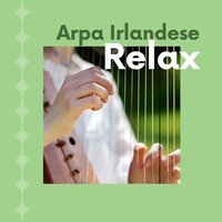 Musica celtica per meditare - Chiara Mente