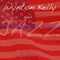 Softly As In a Morning Sunrise - Wynton Kelly