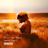 The Morning Star - Huy Bánh