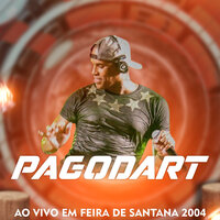 Deslizando - Pagodart