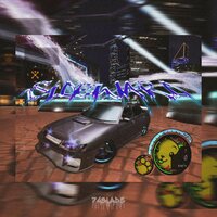 SIDEWARD - 74blade