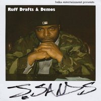 Love, Life & Music (2007) - J. sands & Rashad