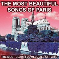 Un gamin de Paris - Mick Micheyl