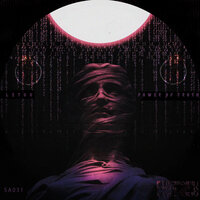 Occult - Letus