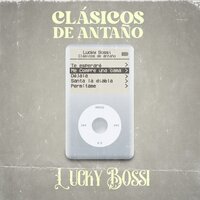 Te Esperare - LUCKY BO$$I & Gabriel