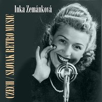 Náhodou - Inka Zemánková