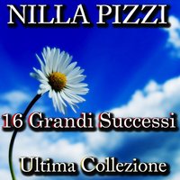 Aprite le finestre - Nilla Pizzi