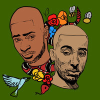 Funky Friday - Dave & Fredo