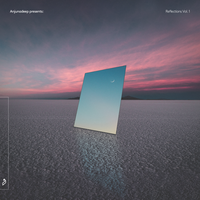 Dream Of Love - Mimi Page & Nox Vahn