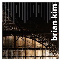 Follow the Bouncing Ball - Brian Kim