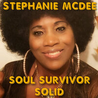 Boss Queen Get Your Shit Together - Stephanie McDee