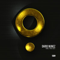 Take This Out - Dario Nuñez
