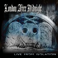 Psycho Magnet - London After Midnight