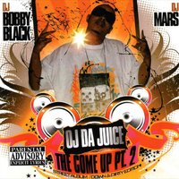 Street Smart - OJ Da Juice & Gucci Mane & Lil C