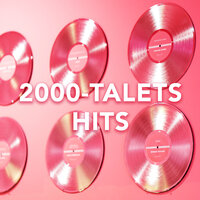 Lady Marmalade - Christina Aguilera & Lil' Kim & Mya & P!nk