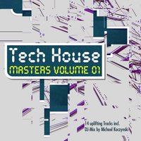 Blown Away - Kern & Juke B.