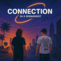 Connection - 2A & DEEMANDOIT