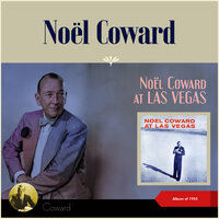 The Party's Over Now - Carlton Hayes & His Orchestra & Noël Coward & Peter Matz