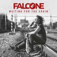 Questions - Falcone