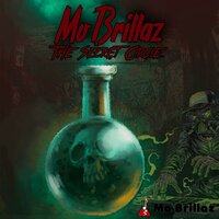 TNS Style - Mo Brillaz