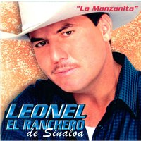 Raul Cardenas - Leonel El Ranchero De Sinaloa