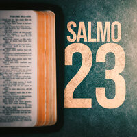 Salmo 23 - Lonny Bello