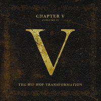Trust Me - The Hip Hop Transformation