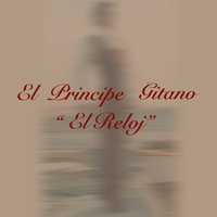 Soy Pirata - El Príncipe Gitano