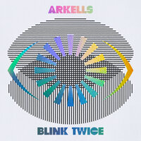Floating Like - Arkells