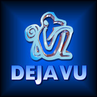 Pt. 18 - Deja Vu N.E.