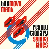 My Street - The Movement
