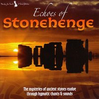 The Druid's Dawn - Sonic World Orchestra