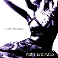 Too Hot, To Hannah - Dustiny Michaels