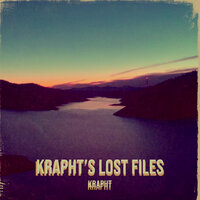 Demon Eyes - KraphT