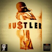 Real Hustler - MyCliff & Pink Poppa