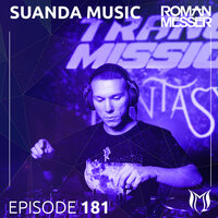Waves (Suanda 181) - Key Lean