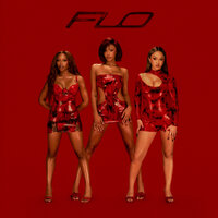 IWH2BMX - FLO & Kehlani