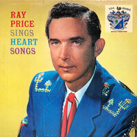 Remember Me - Ray Price