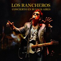 Mala Vida - Los Rancheros & Mario Alvarez Quiroga