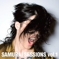 Inori wo - MIYAVI & 亀田誠治 & Miu Sakamoto
