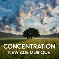 Lecture rapide - Improve Concentration Music Oasis