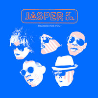 Praying For You - Jasper Street Co.