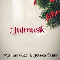 Winter Wonderland - Rasmus Gozzi & Jessica Bohlin