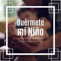 Final Feliz - Canciones de Cuna