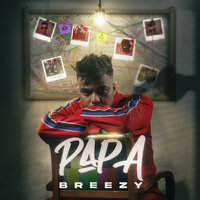 Dini m3ak - Breezy & ILY