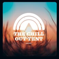 Original Cell - Projections & Chris Coco