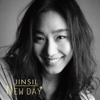 Wait For Me - Jinsil