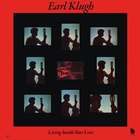 I Heard It Through The Grapevine - Earl Klugh