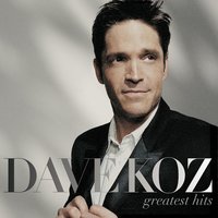 Life In The Fast Lane - Dave Koz