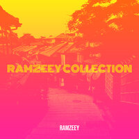 I Was - Ramzeey